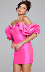 Jovani 40378 Dress