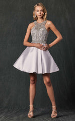 Juliet 779 Dress